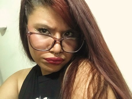 _AILEN_ star pornographic photo