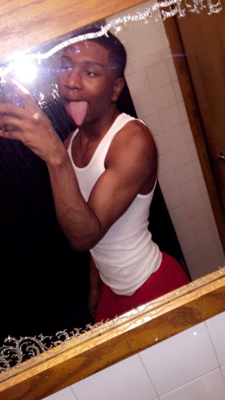 dickenson perfect model pics