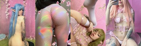 Billie_ nudes pornstar pictures