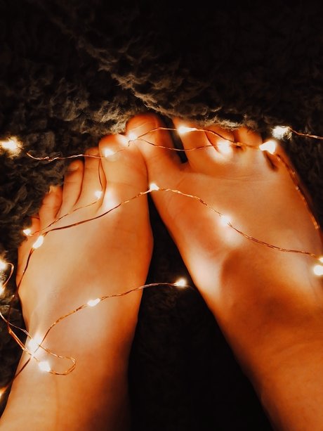 Alt Toetsies art model photo