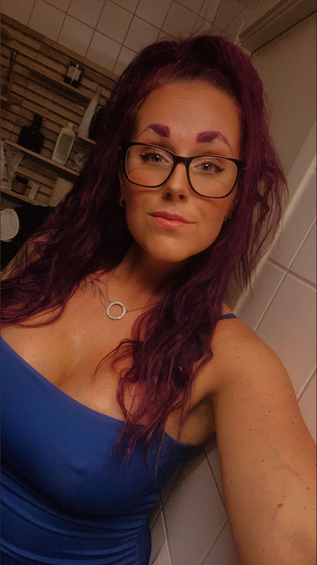 Alpina art star pictures