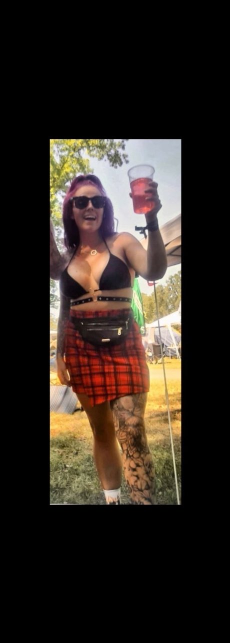 Alpina pornstar naked pics