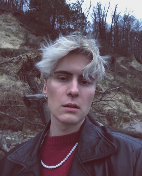 bitepourrie model best photos