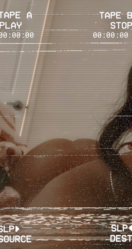 BigTitBlackBella xxx actress pics