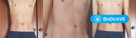 Hung latino exclusive star pics