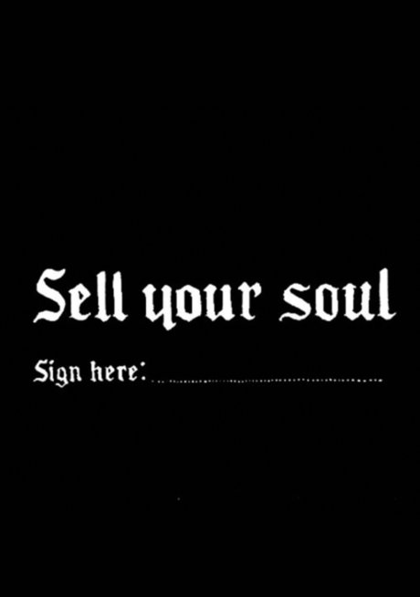 gym shorts onlyfans nude gallery