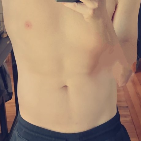 u4871656 porn model photos