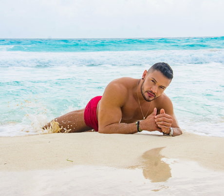 taboo onlyfans sexy archive