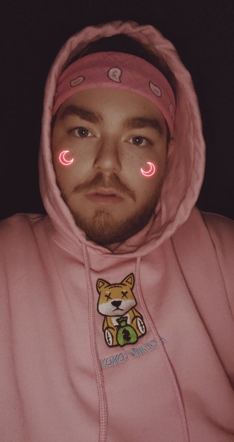 r se model best image