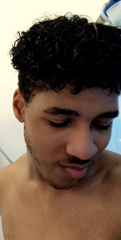 Printer06 erotic star pics