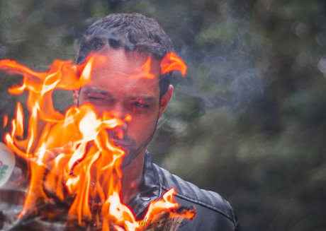 Binho erotic model galleries