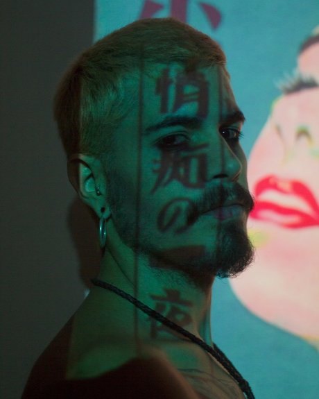 BillytheBoy erotic pornstar archive