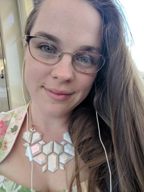 Billie Ruben 3D Printing amp amp Porn hot model pics