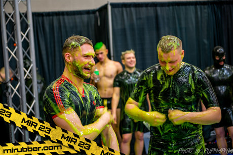 Biker Puppy nice actress images