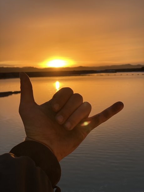 BIG TONKA pornstar beautiful picture