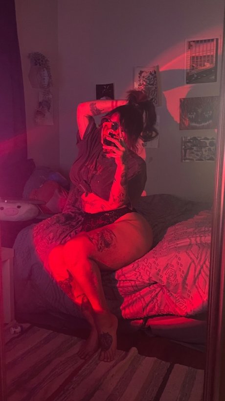 Whisper high quality star photos