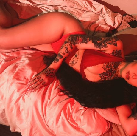 Whisper star nude img