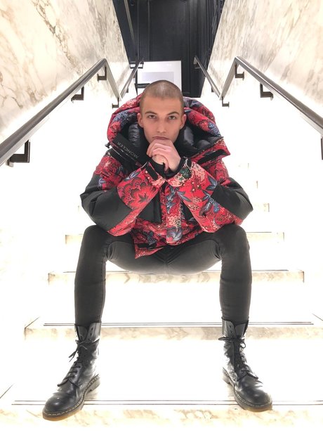 alexxcorp pornstar top image