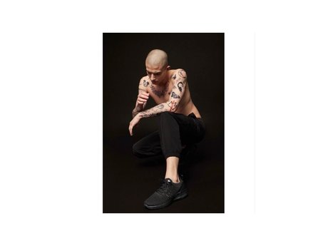 alexxcorp best model pics