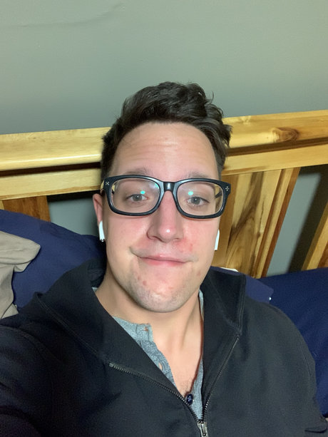 AlexSalomon perfect model gallery