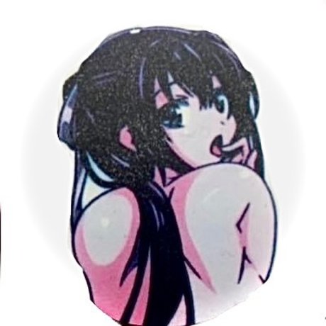 Effie Ecstasy NO PPV free actress image