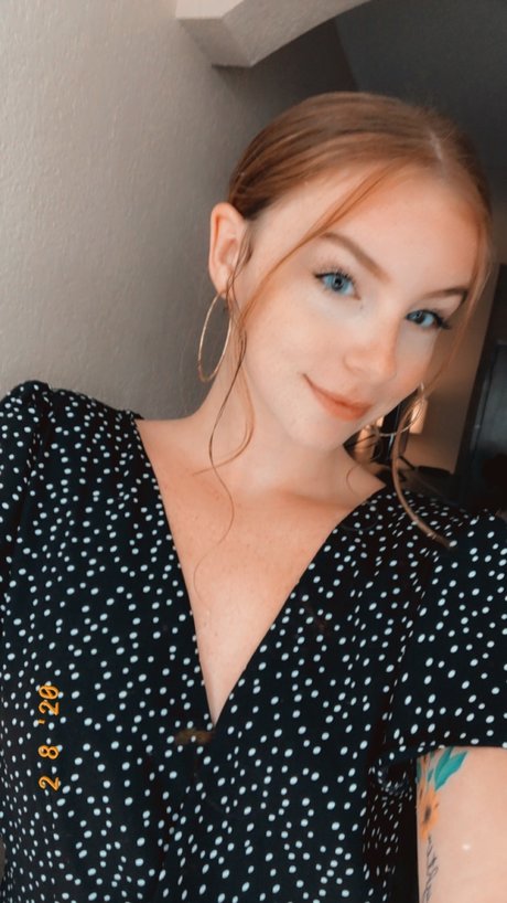 Alexis Marica model high quality pics