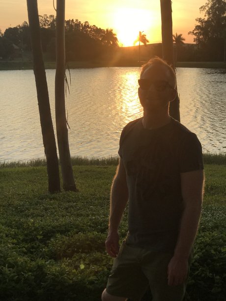 BinkyJohn pornstar xxx pictures