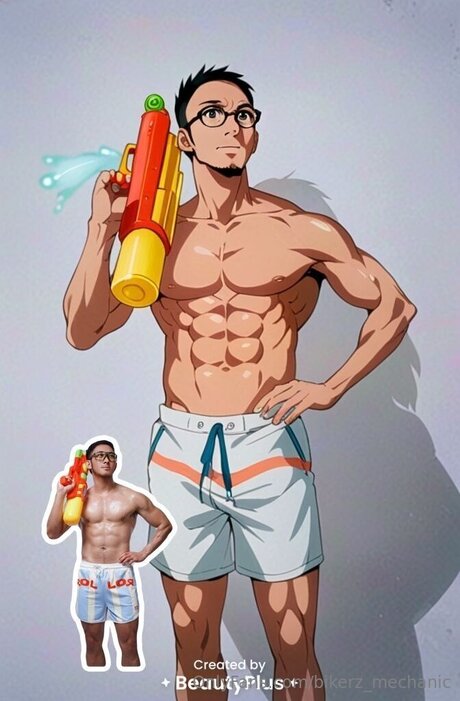 BANK pornographic actress pictures