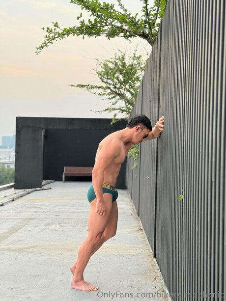 blonde bikini onlyfans pornographic img