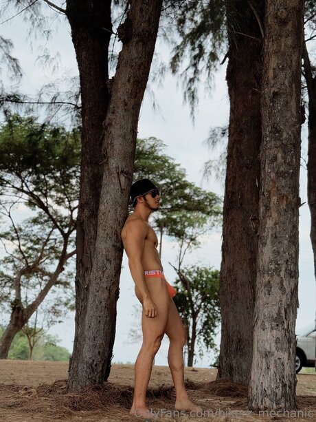 BANK pornstar beautiful archive