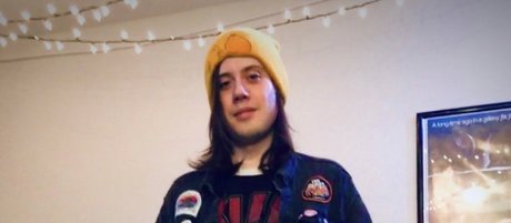 Alyx Spicoli star best archive