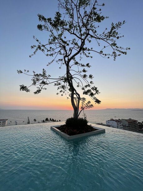 Naughty Jewish Boy nice model images