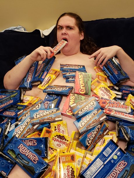 Billy the Fridge pornstar top pics