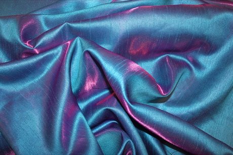 _Aly_ star hot galleries