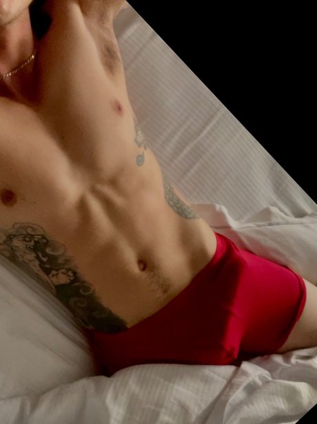 Dick Holland top star galleries