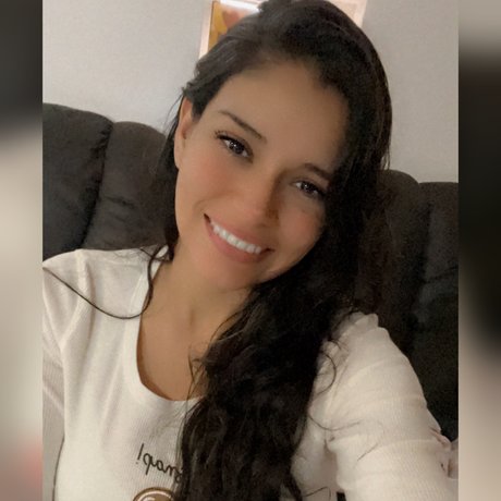 DiannaXP model high quality galleries