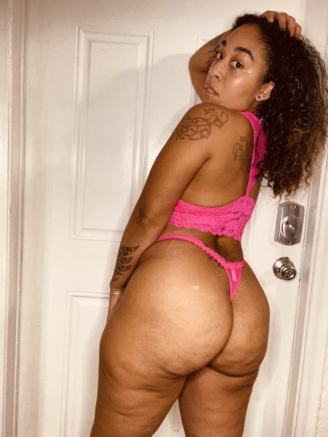 DIAMOND BABY pornstar sex img