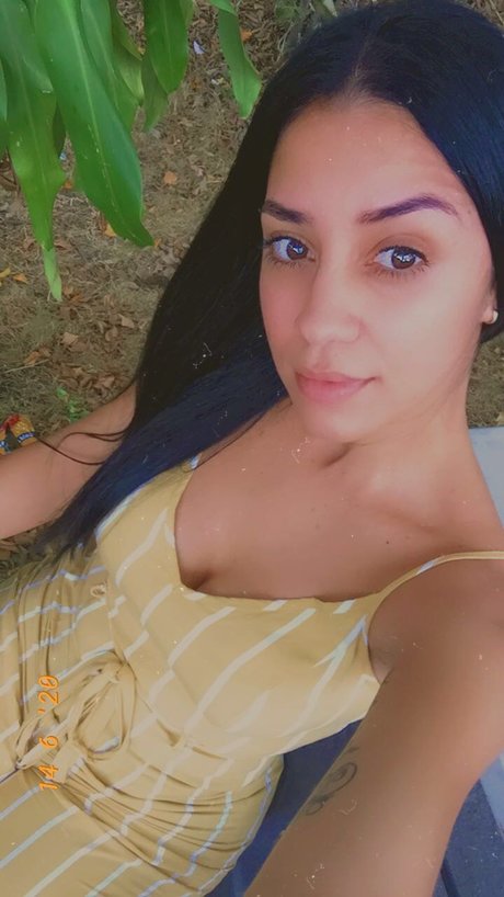 Ailen Cortez pornstar sexy galleries