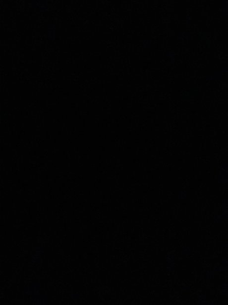 Drizzy model sex galleries