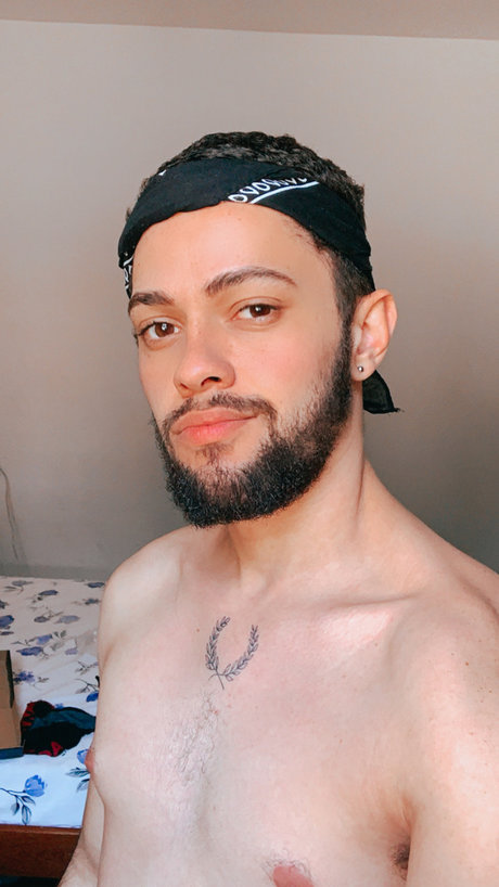 Aires_ free pornstar pic