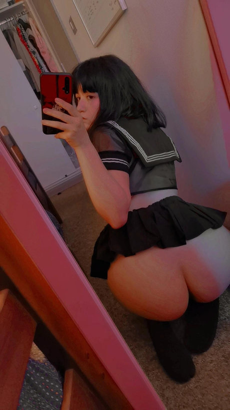 Aiko Suzuki pornstar best picture