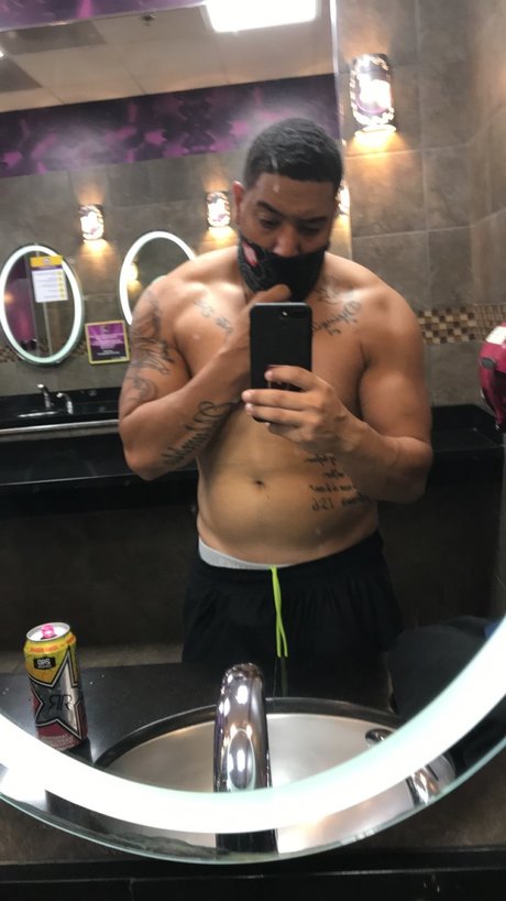 Nixxxest top actress pics