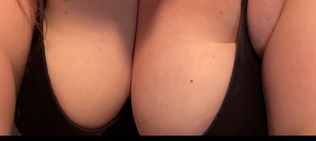 premium vip onlyfans adult pictures