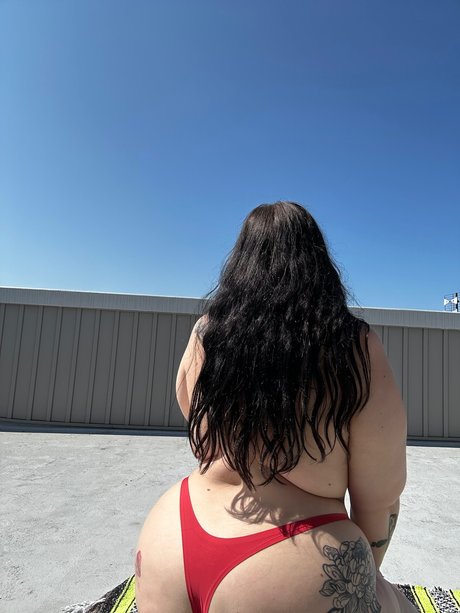 Nixxi Kush star hd img