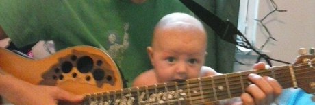 Scott Phillips star top galleries