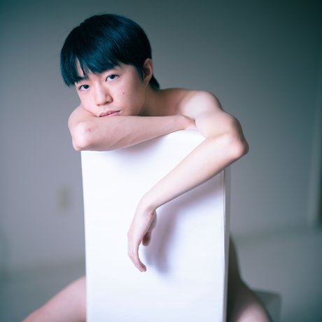 _nnz00 top model images