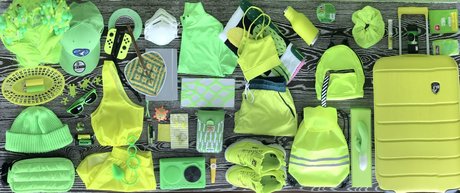 niudeboi star pretty pics