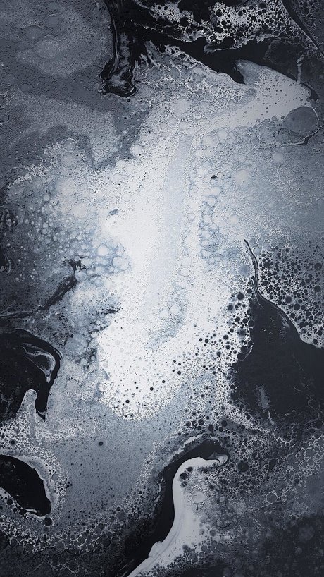 Nitsua model perfect pic