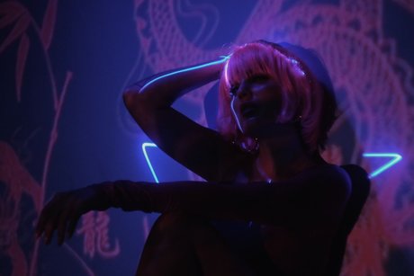 Nita Mos star porn gallery