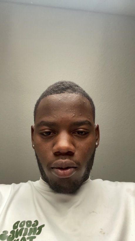 Go4mari model porn archive